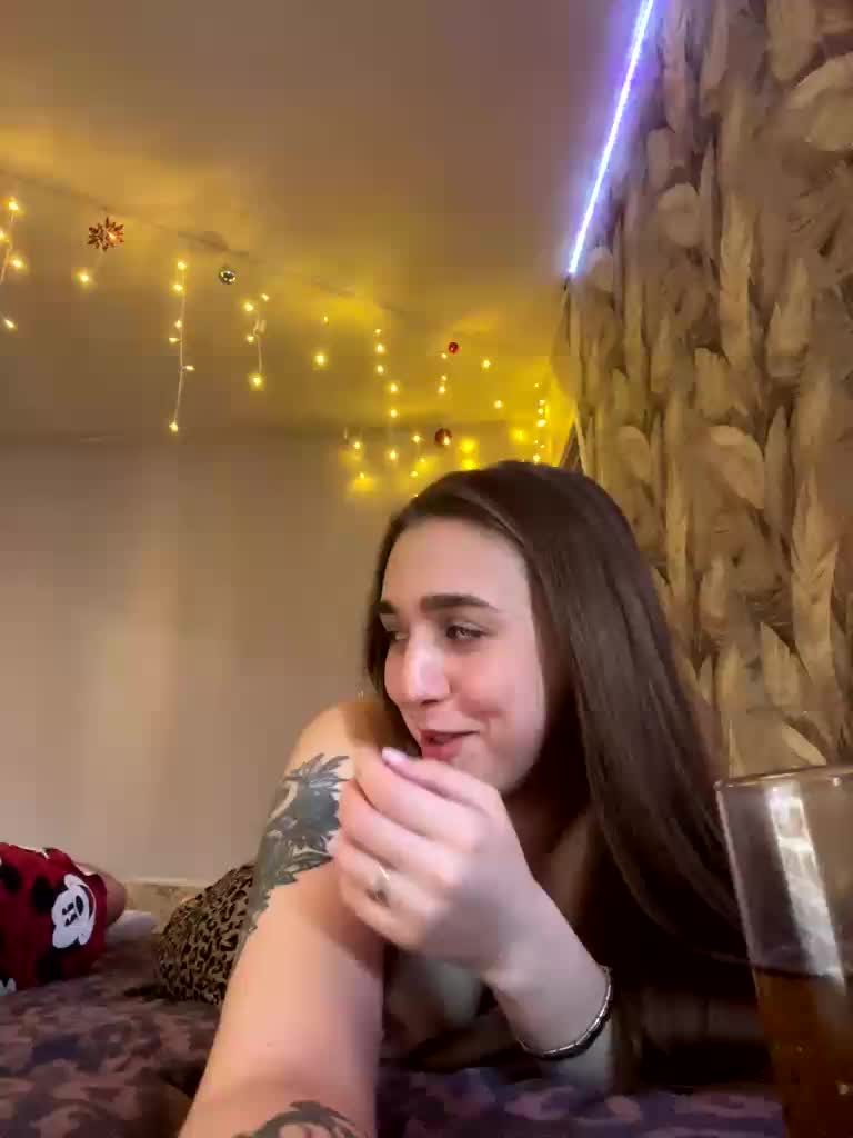 WildLoversOne Приват Записи 2026-01-18