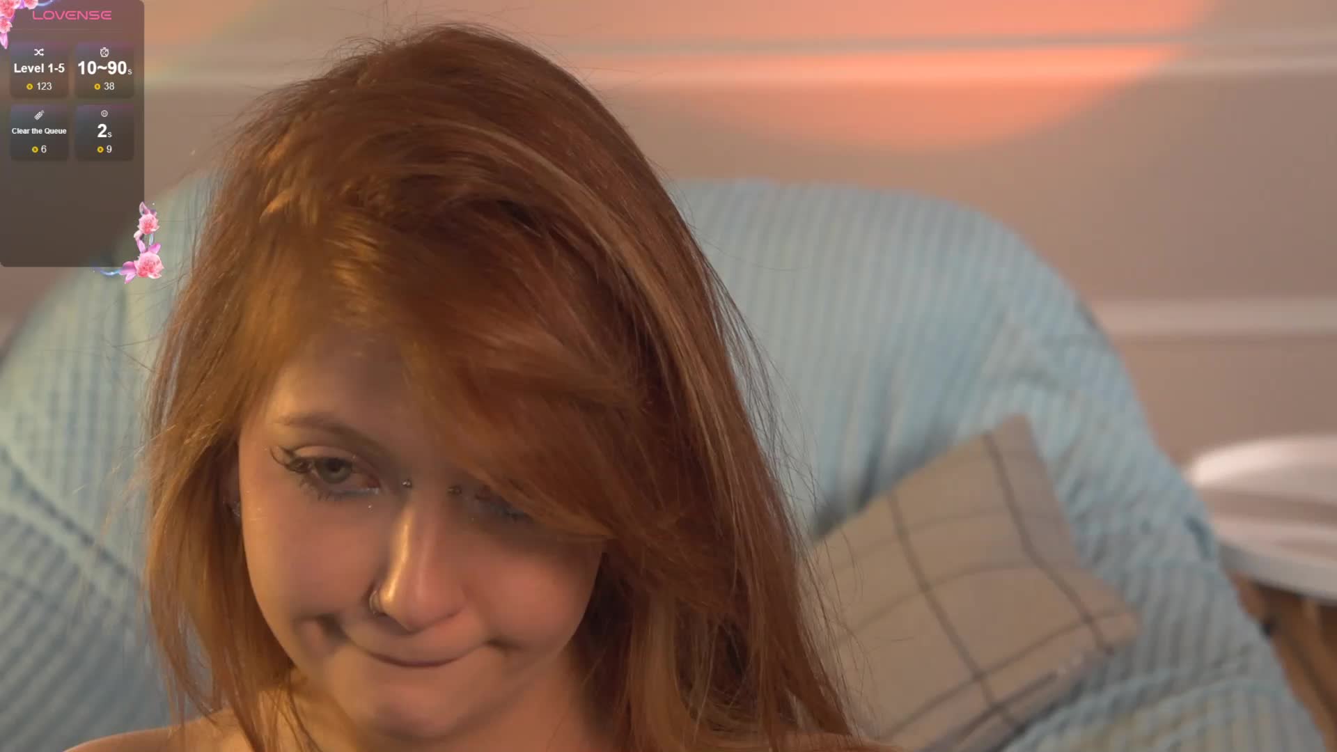 amberpaws Приват Записи 2026-01-18