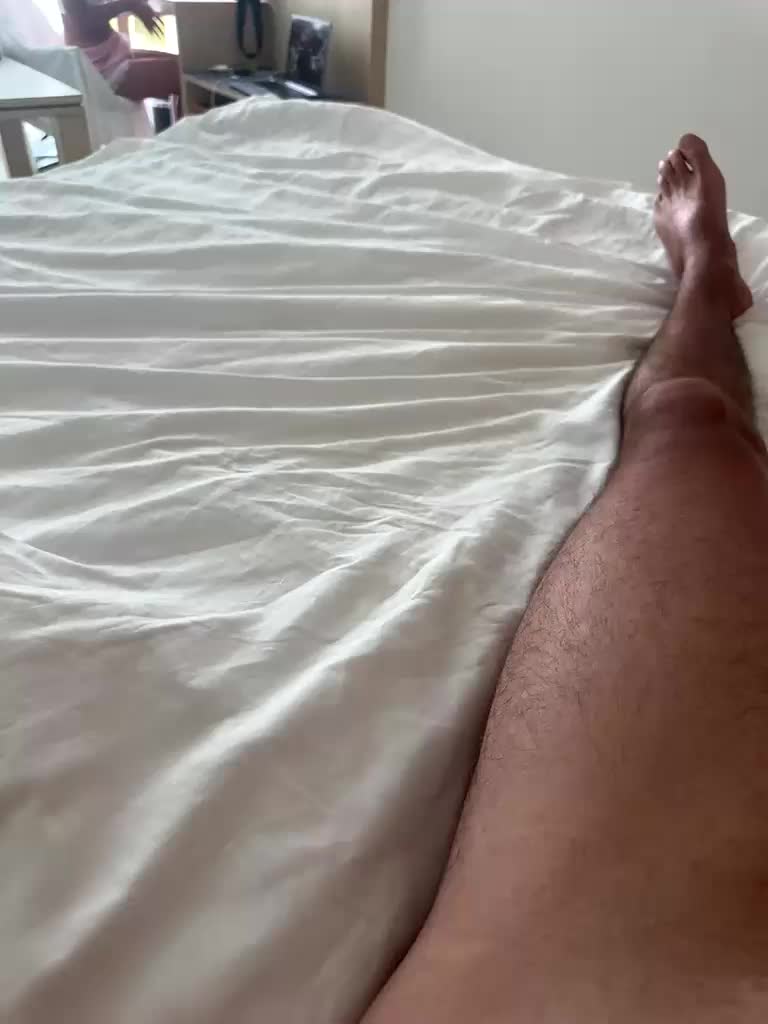 VolnaV Приват Записи 2026-01-18