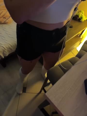 ParraTirroff Приват Записи 2026-01-18