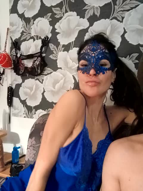 WolfIPuma Приват Записи 2026-01-18