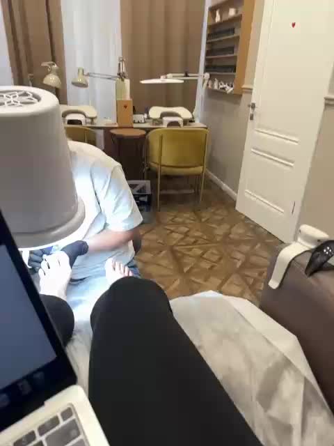 Melissa222Femdom Приват Записи 2026-01-18