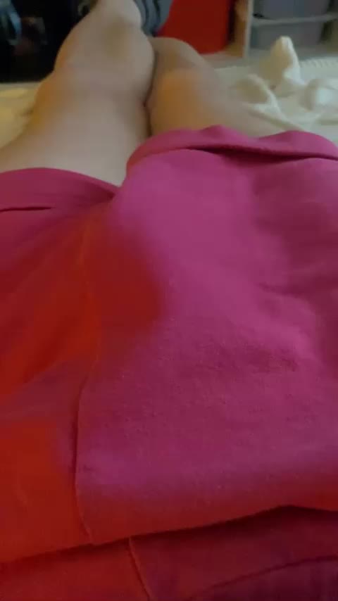 ParraTirroff Приват Записи 2026-01-18