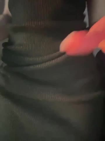 Alex-Sofia Приват Записи 2026-01-18