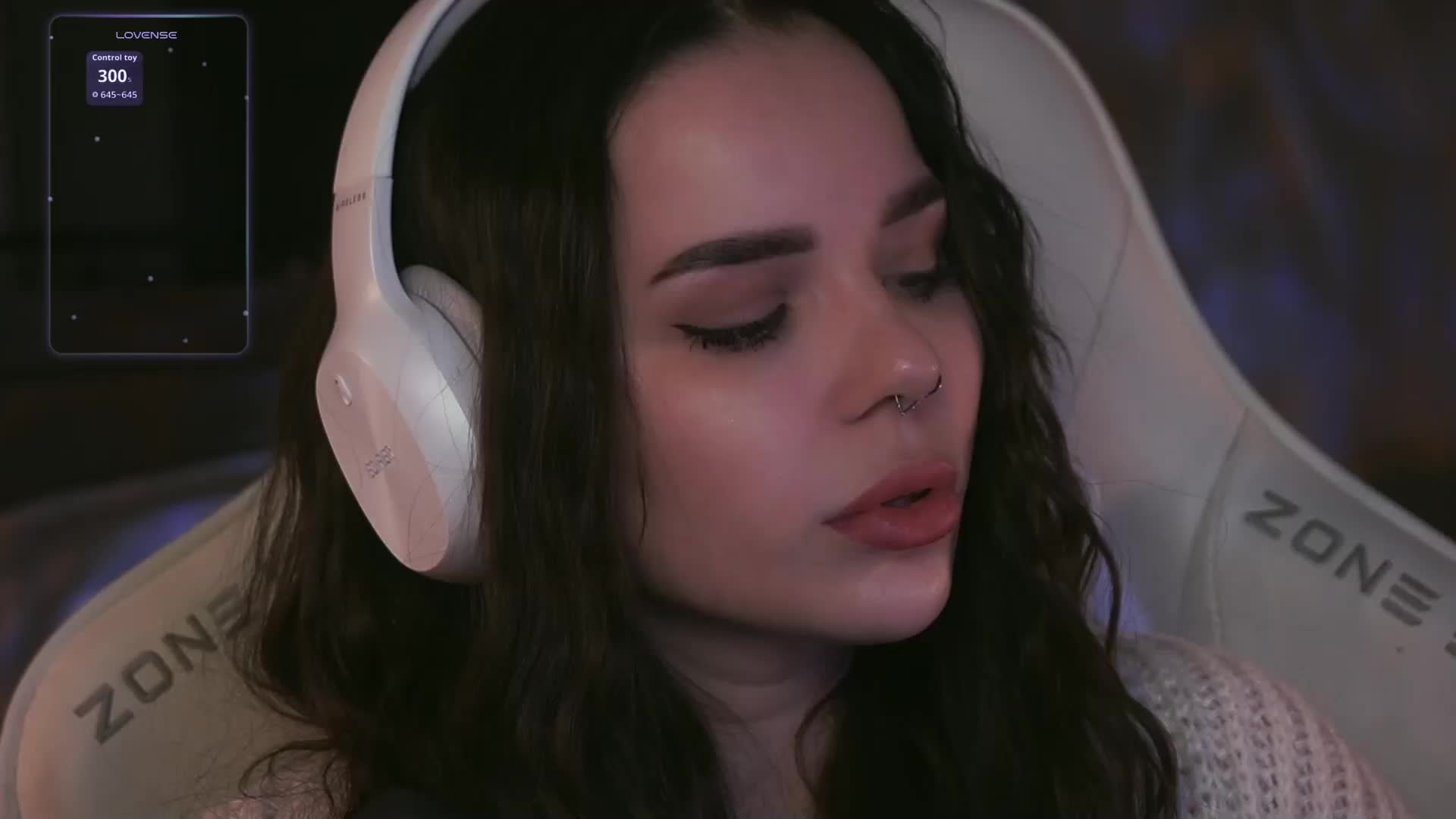 MiniNika Приват Записи 2026-01-18