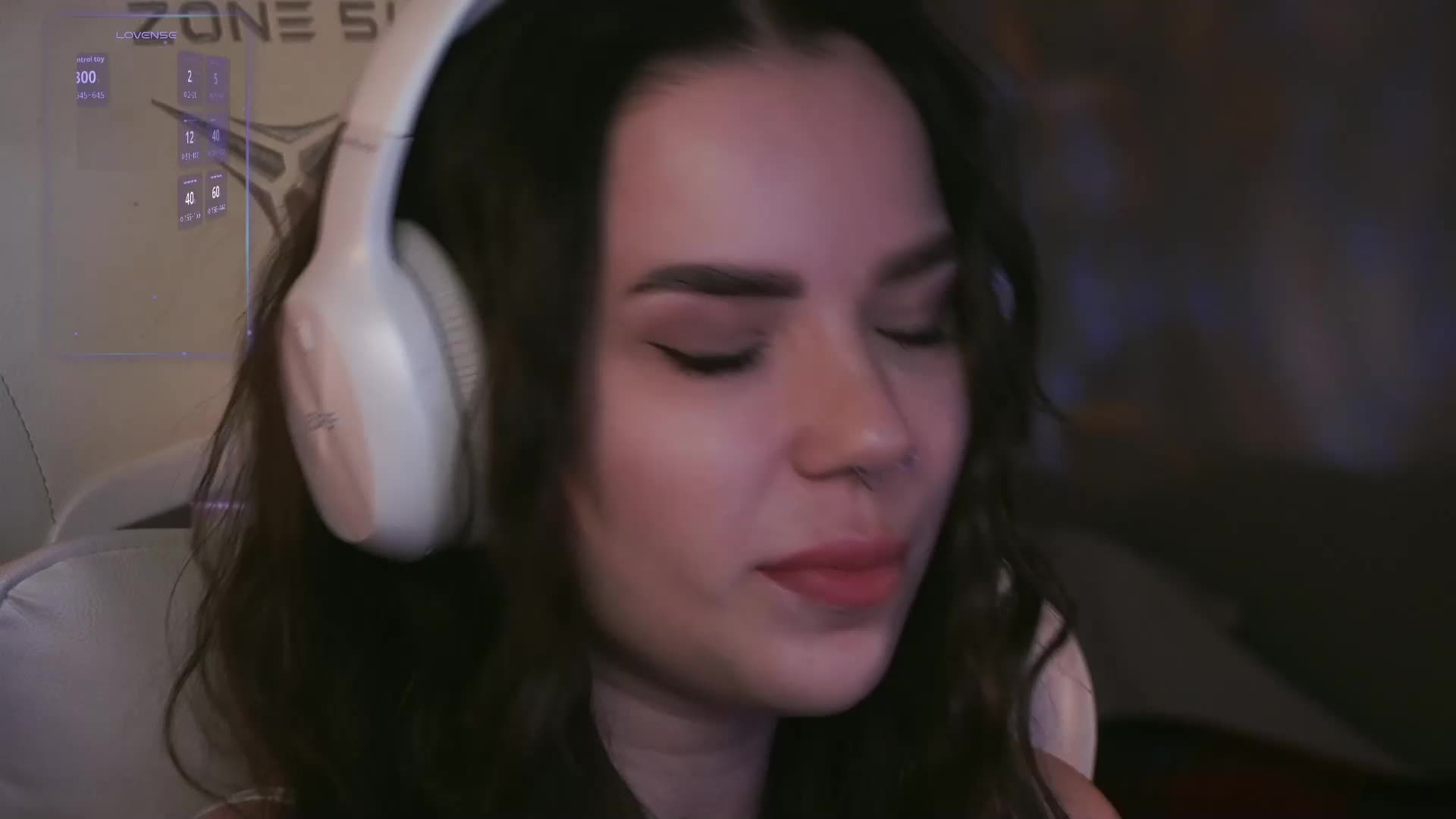 MiniNika Приват Записи 2026-01-18