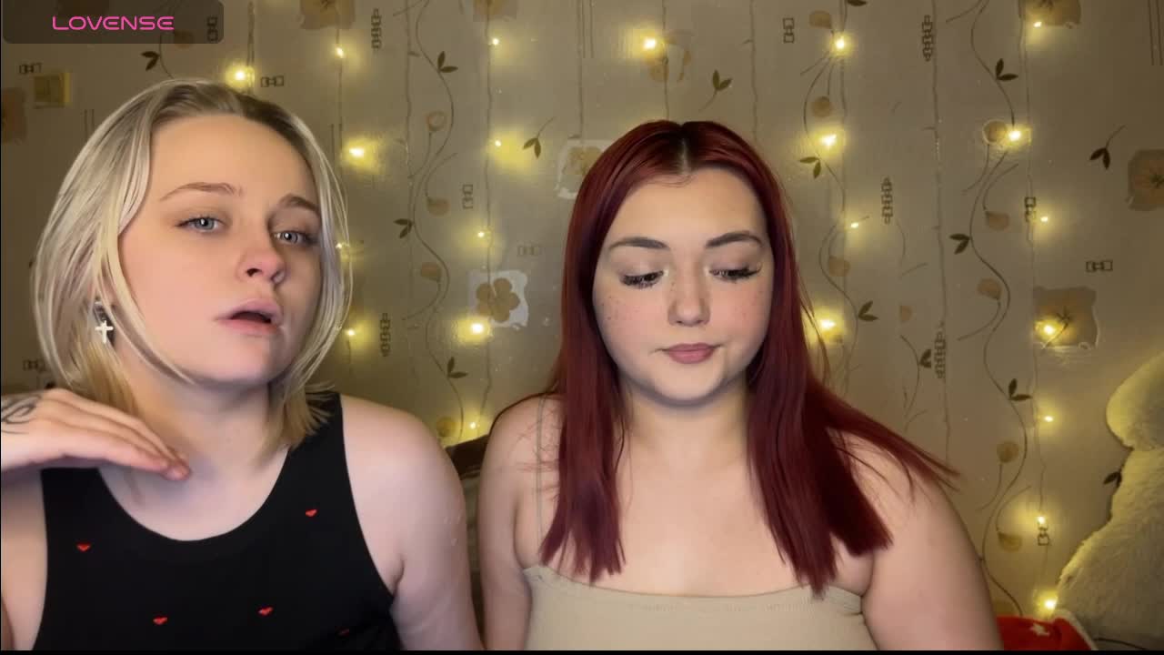 The-best-babies Приват Записи 2026-01-18