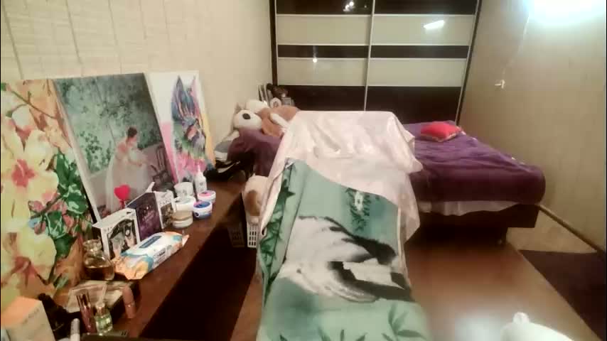 angelleah Приват Записи 2026-01-17