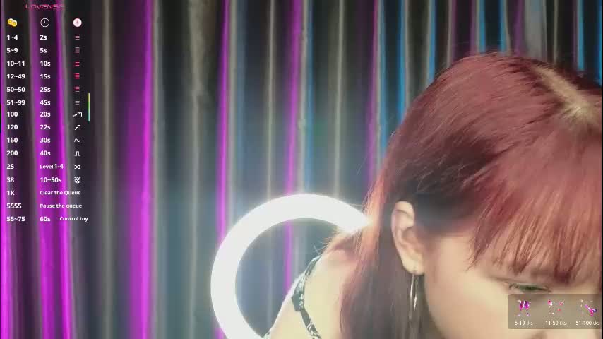 maisiemiller Приват Записи 2026-01-17