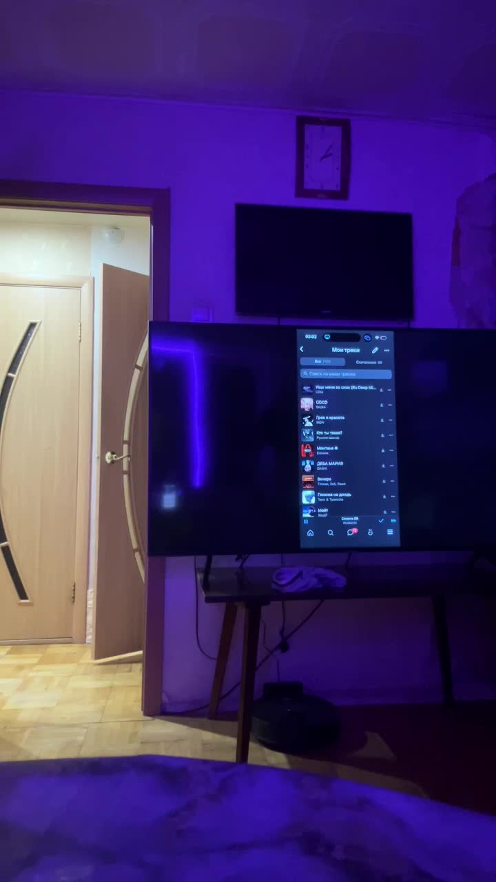 Letti28 Приват Записи 2026-01-18