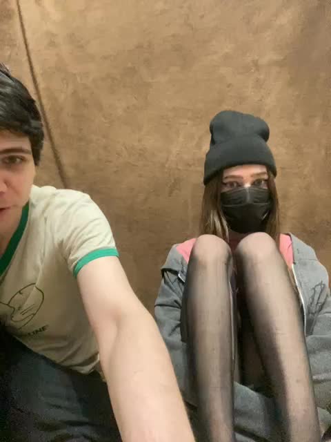 zaebokroom999 Приват Записи 2026-01-18