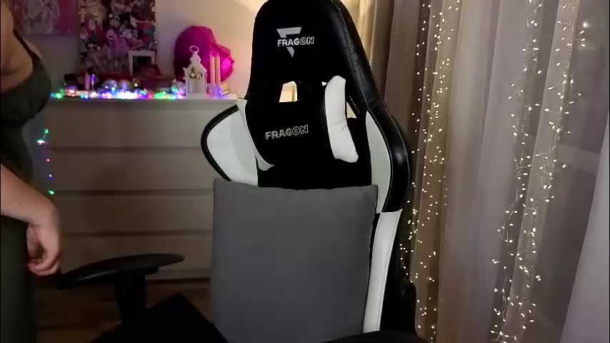 sexmoon11 Приват Записи 2026-01-18