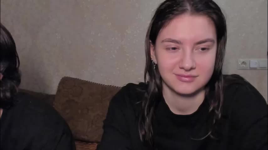 lizzi_muur Приват Записи 2026-01-18