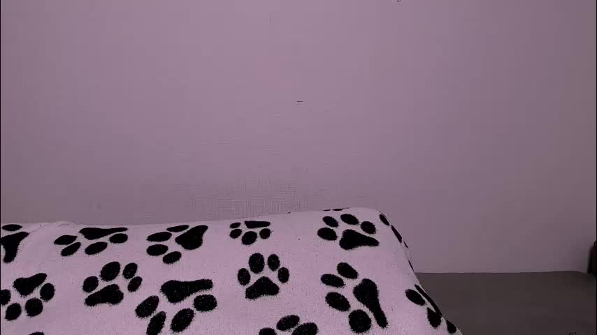 ladytrep Приват Записи 2026-01-18