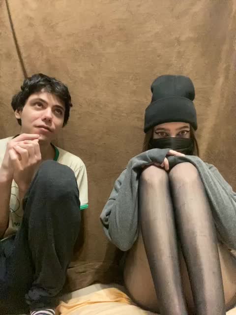 zaebokroom999 Приват Записи 2026-01-18