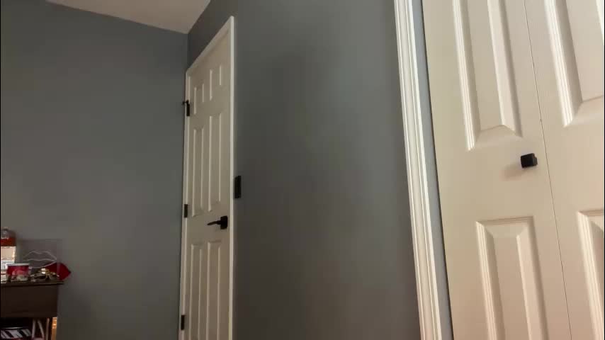 iheartcassie2844 Приват Записи 2026-01-18