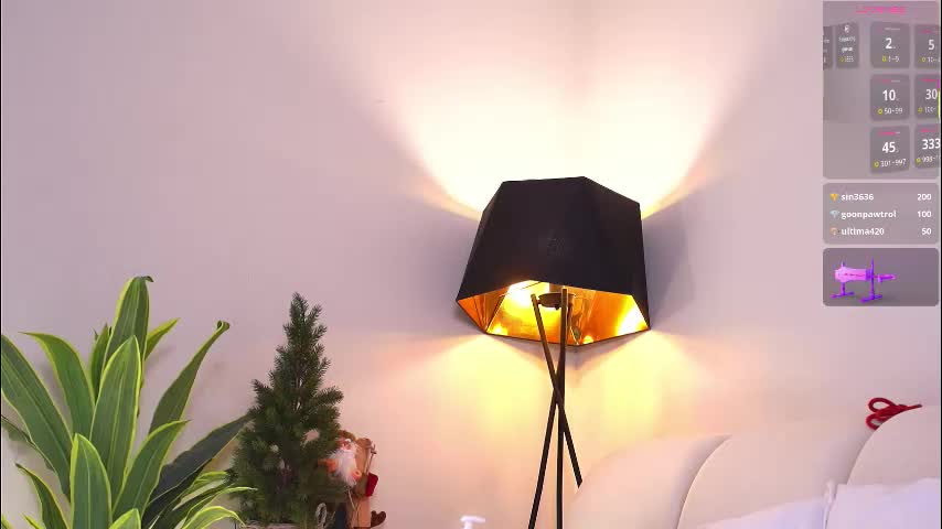 katymolly Приват Записи 2026-01-18