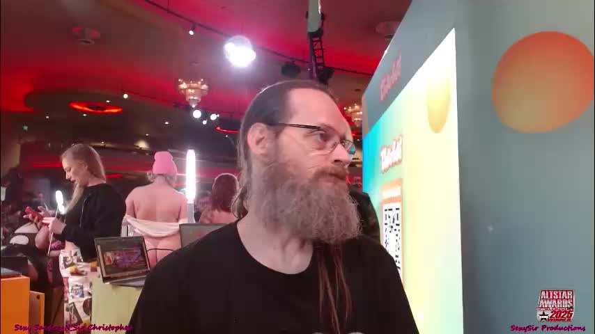 sexysandra_n_sirchristopher Приват Записи 2026-01-18