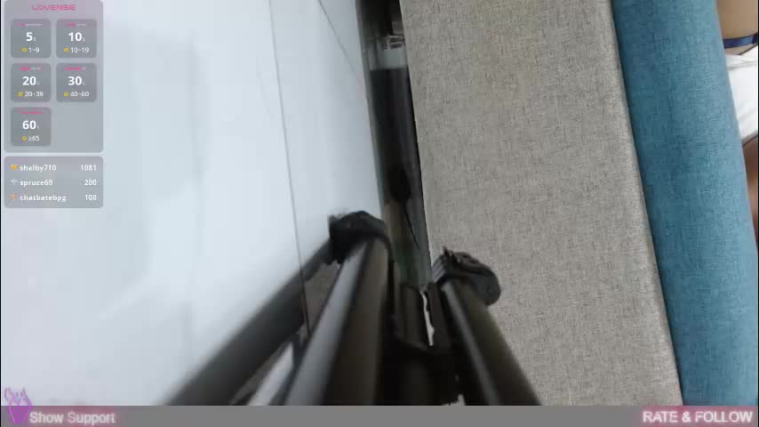 misumi_and_jason Приват Записи 2026-01-18