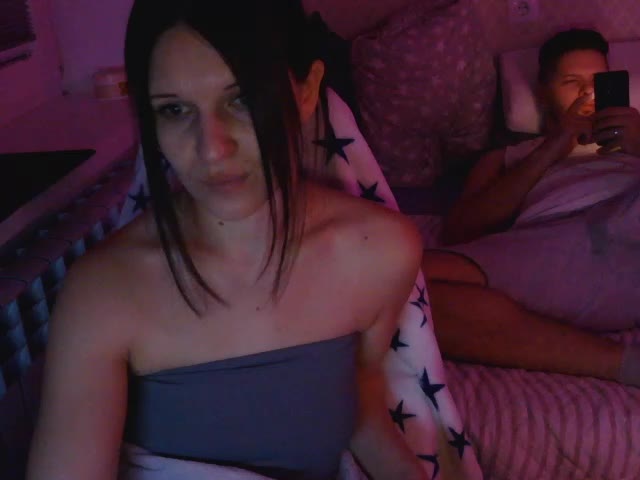 Sl_ktrn Приват Записи 2026-01-18