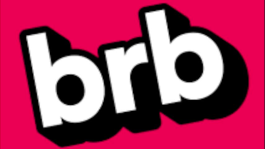 cosmic_girll Приват Записи 2026-01-17