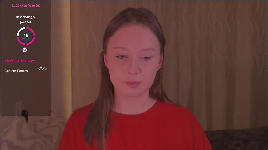 miranadevl Приват Записи 2026-01-17