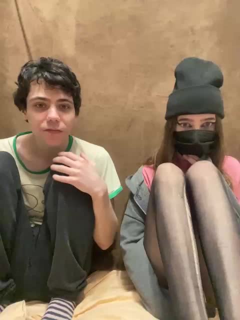 zaebokroom999 Приват Записи 2026-01-18