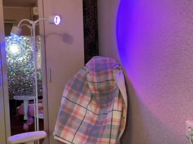 Katrinmiss Приват Записи 2026-01-18