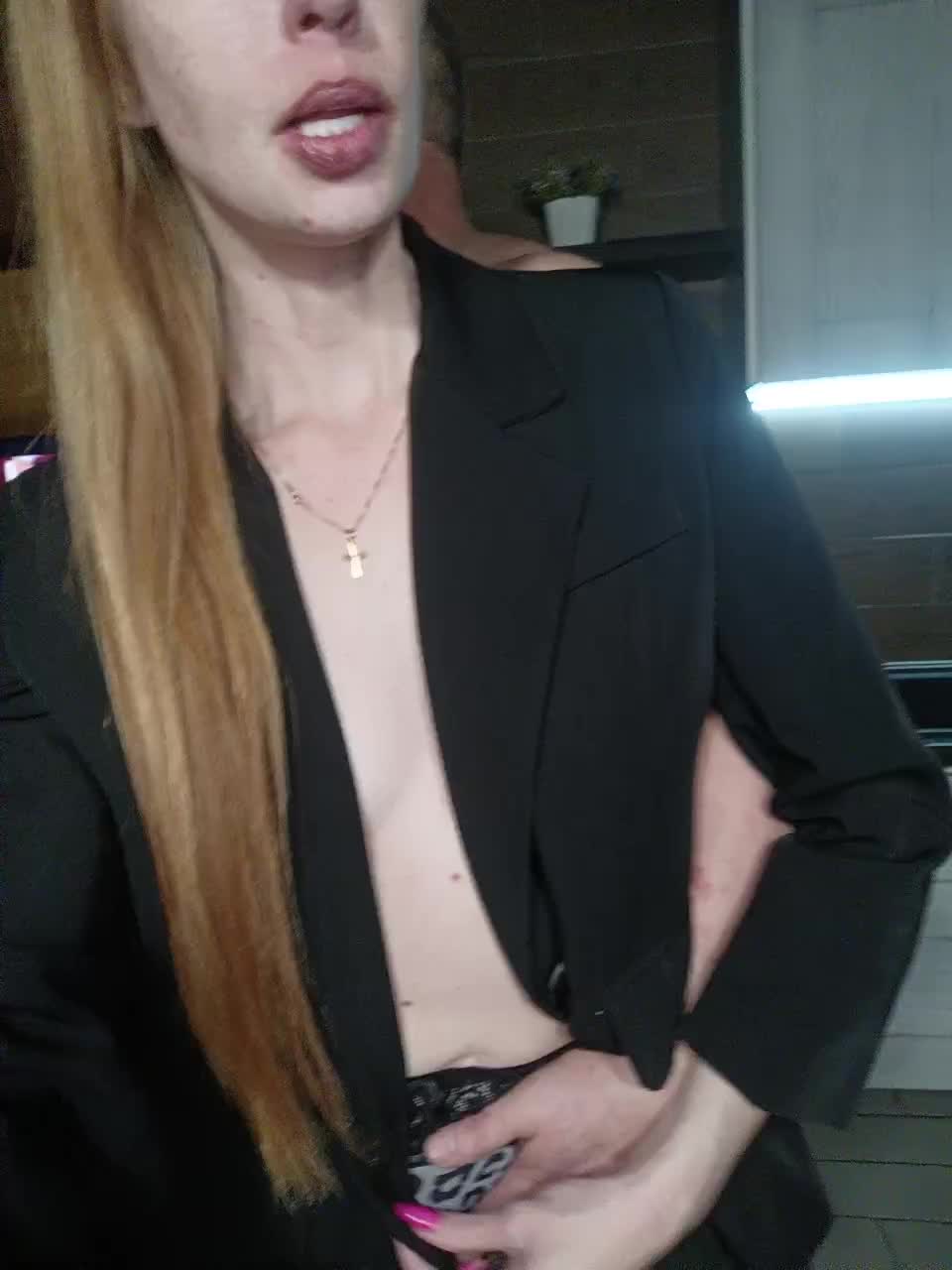 AnnaMaks12 Приват Записи 2026-01-18