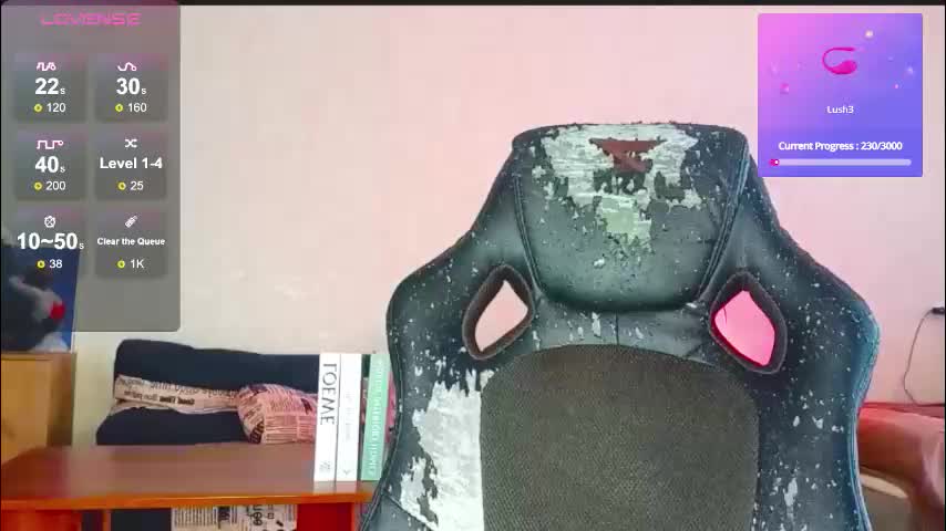 sonya_mikki Приват Записи 2026-01-18