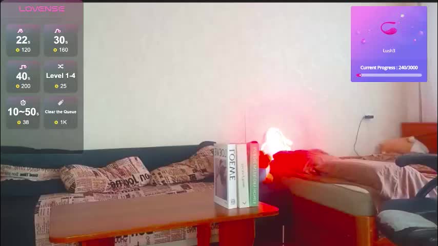 sonya_mikki Приват Записи 2026-01-18