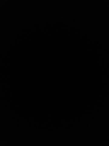 Macho797-174 Приват Записи 2026-01-18