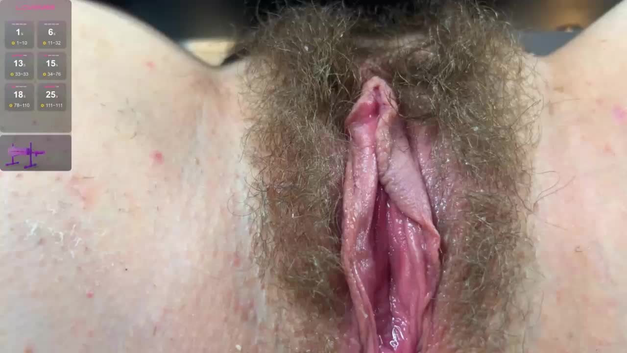 goddesstanya Приват Записи 2026-01-18