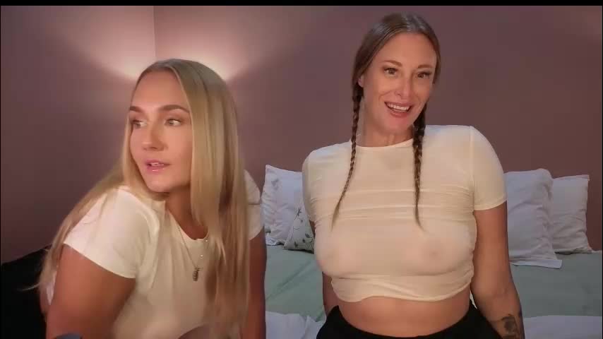 green_eyed_goddess_ Приват Записи 2026-01-18