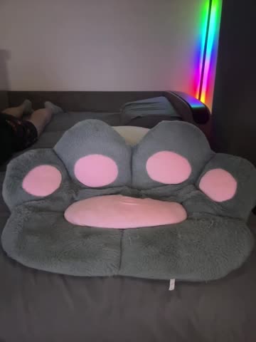 -CherryBerry- Приват Записи 2026-01-18