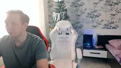 Cornflakes Приват Записи 2026-01-18