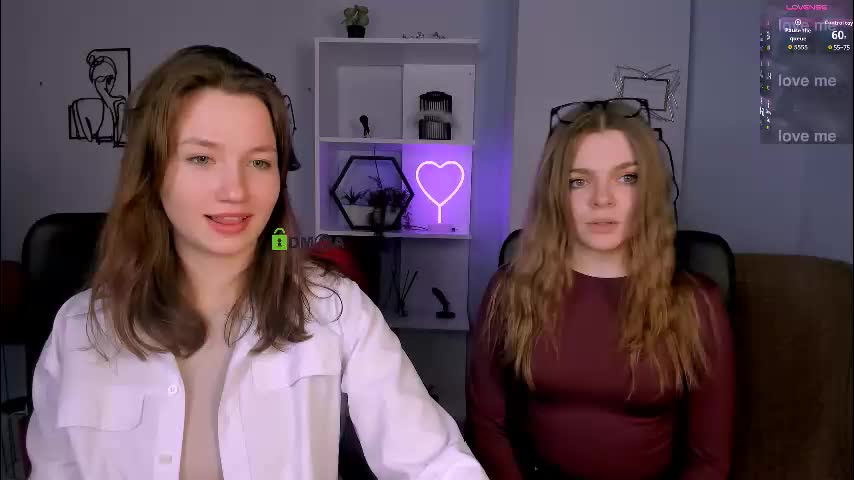 veronica_bubble Приват Записи 2026-01-18