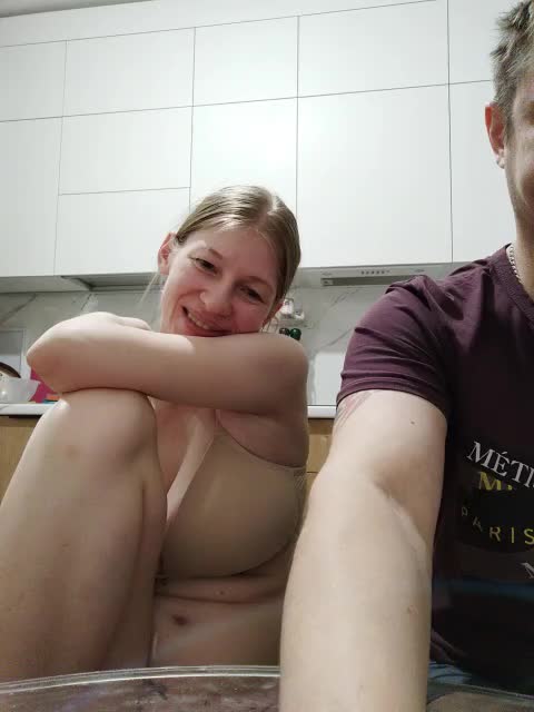 WaNaMe Приват Записи 2026-01-18