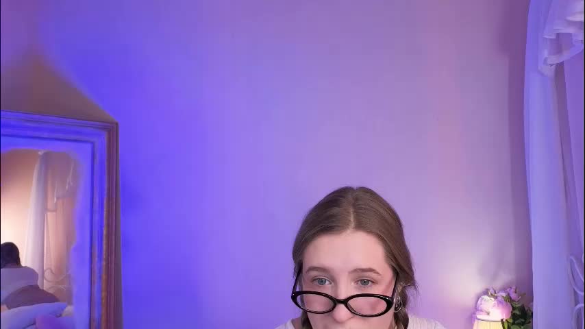 saint__vicious Приват Записи 2026-01-18