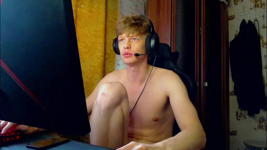 shyredstar Приват Записи 2026-01-18