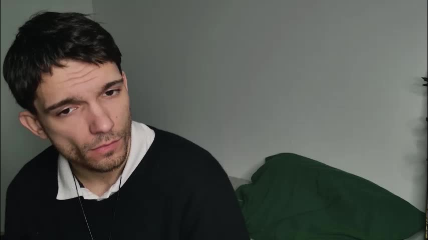 jackdesfeux Приват Записи 2026-01-18