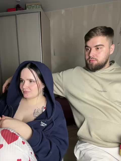 Pair-of-gods123 Приват Записи 2026-01-18