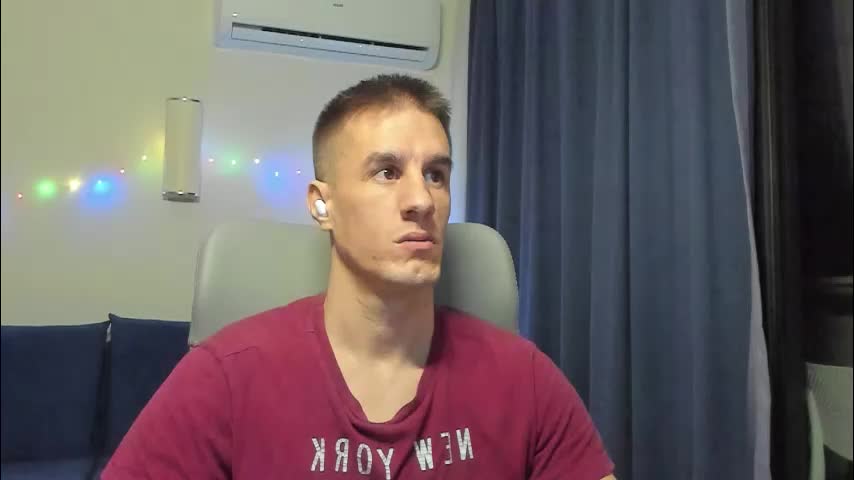 axl_fx Приват Записи 2026-01-18