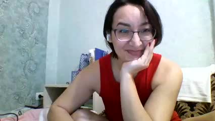 Jenis-1 Приват Записи 2026-01-18