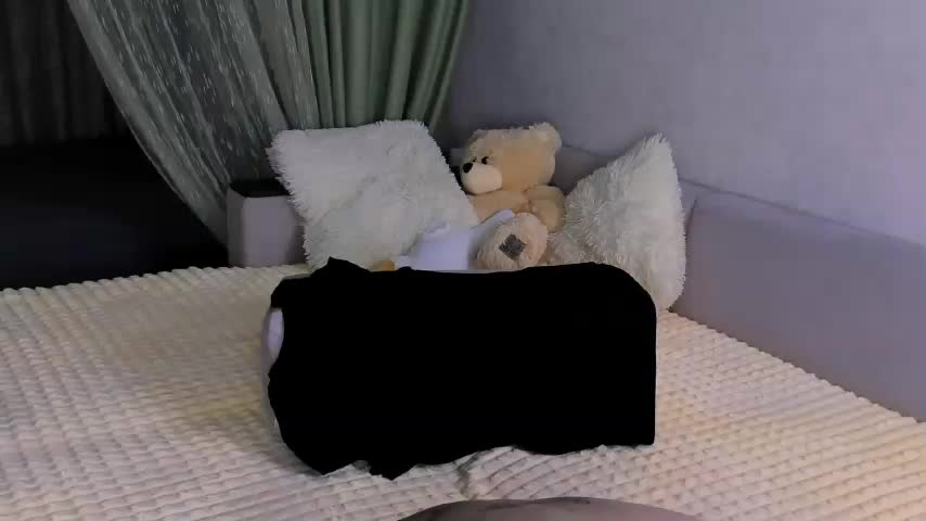 Sweeet-Barbie Приват Записи 2026-01-18