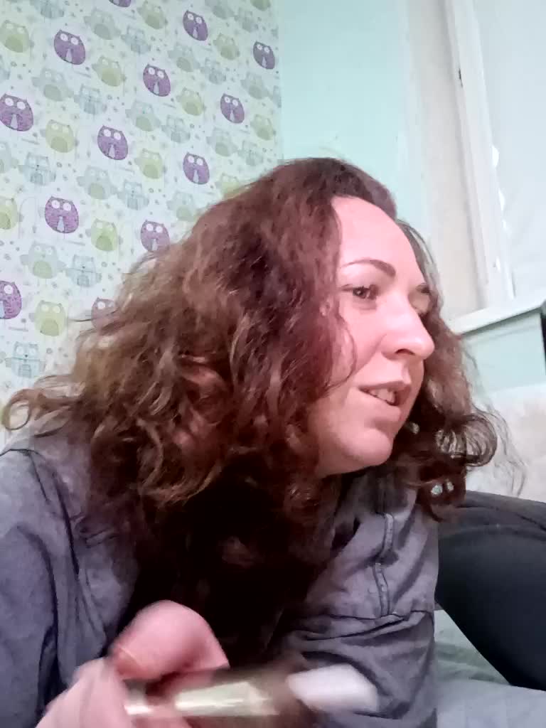 Your_favorite_couple Приват Записи 2026-01-18