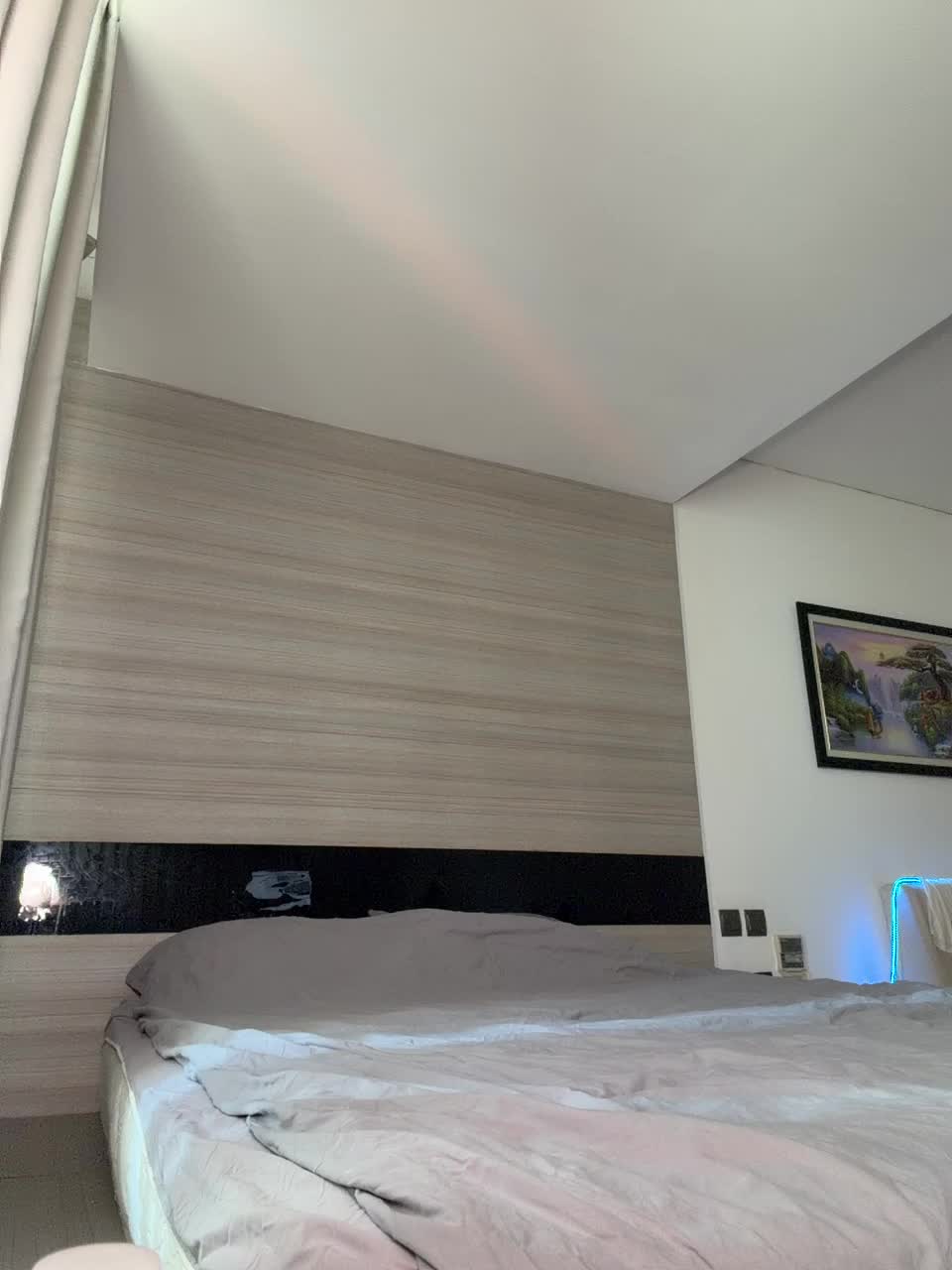 Nastyu-sha Приват Записи 2026-01-18