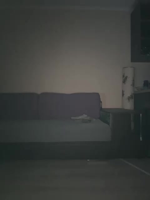 VelasSpb Приват Записи 2026-01-18