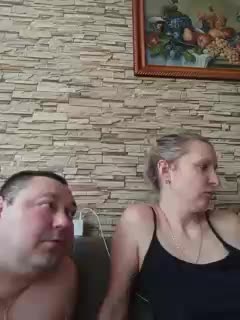 Pasha0864 Приват Записи 2026-01-18