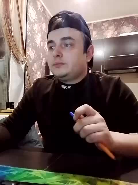 Spacesexxx Приват Записи 2026-01-18